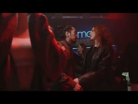 Red Lights Green Lights (Official Music Video)