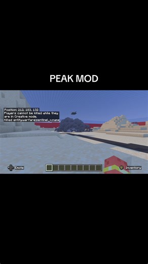 Top Minecraft Bedrock Mods You Need to Try