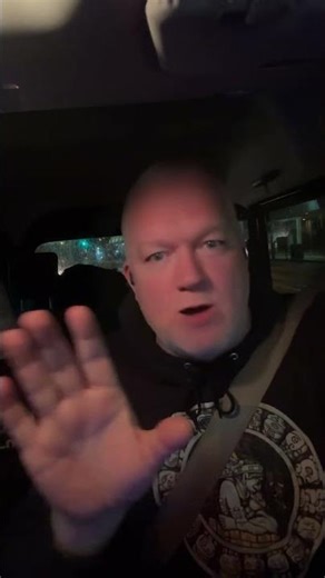 ⚡ OpenClaw: Where AI Meets Entrepreneurship #FoundUps