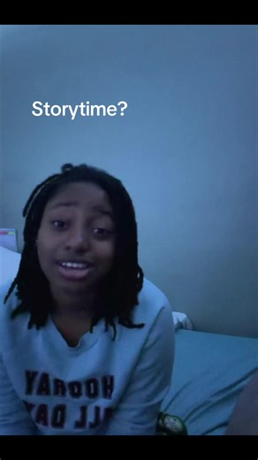 Engaging Storytime: Personal Journey of Coming Out