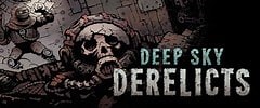 Deep Sky Derelicts Trainer
