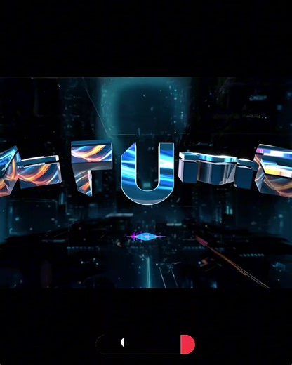 Illume Cinematic Universe: An Animated Feature Unveiled