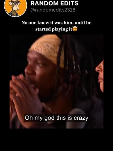 KSI Shocked Reaction Clip — Follow for More Moments