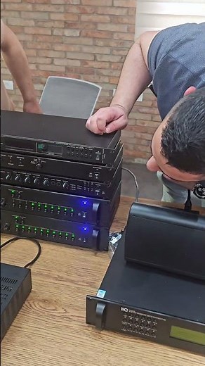 🚀 Master the T-6212A & T-218A Like a Pro! 🎯 One-on-One Training Magic! 🔧✨