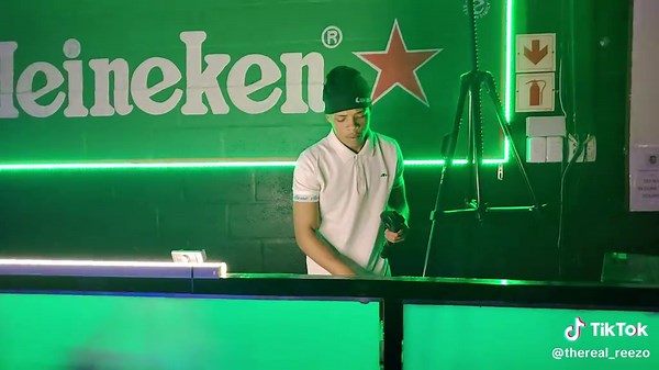 Mastering Shelah: A Journey Through My Voice