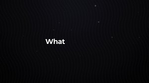 Discover actionable insights from the visionaries of digital transformation to accelerate your organization’s leap into the future. Learn more: https://bit.ly/2ZuFj8p #ScaleDigitalwithHCL | HCLTech