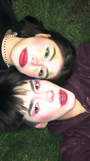 Clown Makeup Tutorial: Easy & Fun Techniques | #ClownMakeup