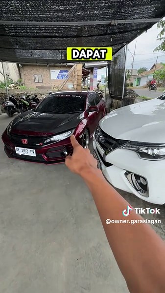 Fortuner vs Brio Turbo: Performance Comparison