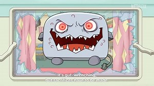 TheOdd1sOut on Instagram: "Season 2 for Oddballs comes out February 24th on Netflix!!!"