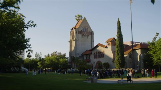 San José State University on Instagram: "Fall 2025 grads, your moment is here. A friendly reminder of our Fall 2025 Commencement schedule for your ceremony details and start counting down your moment to cross the stage 🎓 Visit www.sjsu.edu/commencement and check your emails for things to know before you go. #SJSUgrad2025 #SJSU"