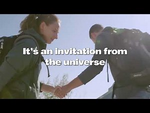 Why do I keep seeing 1111? | Explained !