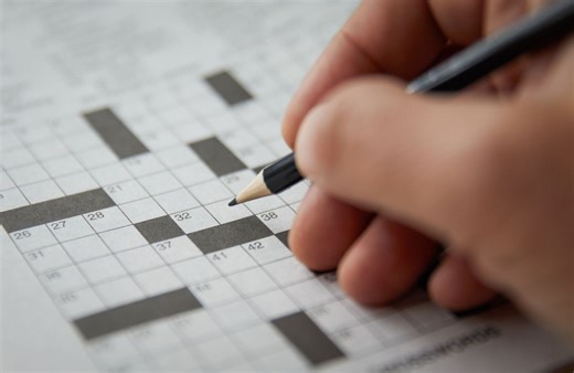 Voici le mot d’argot préféré des Français en 2025 - Elle