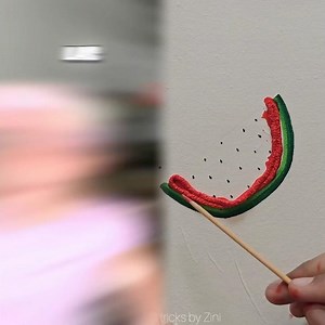 Por favor comparte con tus amigos #pov #herramientas #sketch #gracioso #actuación #historia