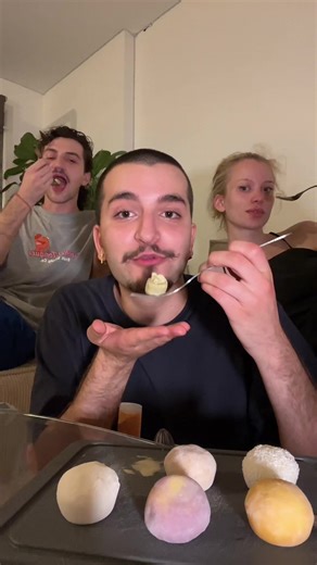 sami loft (@samiloft)’s videos with son original - sami loft