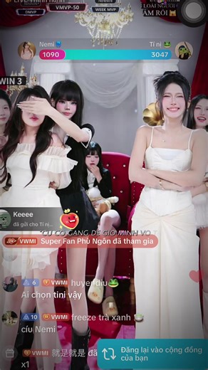 Nốt Source Bẻ Chuỗi Của Hquaaaa Nhé Mn