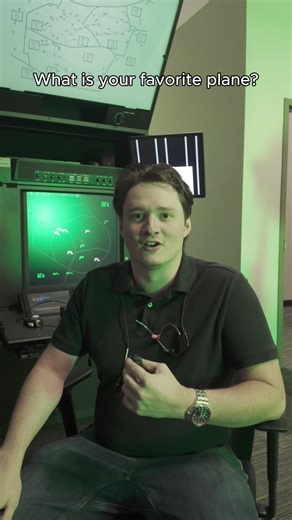 Embry-Riddle Prescott on Instagram: "Which airplane gets your vote? 😄✈️ #ERAU100 #GoERAU"