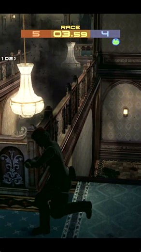 MGO2 SURVIVAL EVERY SATURDAY!!!