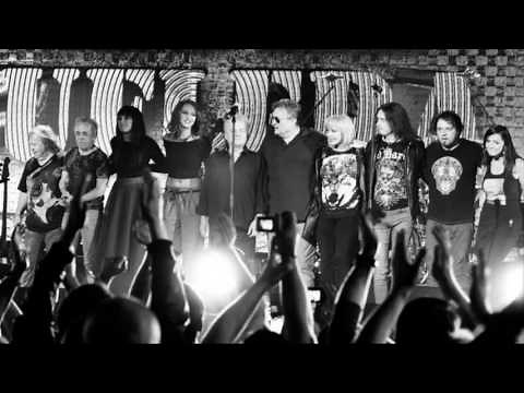 Jolka, jolka pamiętasz - Budka Suflera