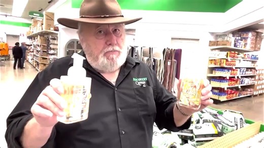 Locally Owned and Chattanooga Area's Favorite Discount Variety Store puts out fresh deals every week of all types of merchandise. Housewares, Food, Clothing, Tools, Toys, Household Goods, Cleaning Supplies, and much more, at great deals. Save 20% to 70% off the Big Box Stores prices on the same name brand items that you love. We strive to bring you a pleasant shopping experience in clean stores with a helpful and friendly staff. We are located in the same shopping center as Hobby Lobby and Stock