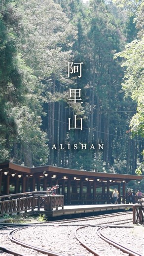 MAIBARU / まいばる on Instagram