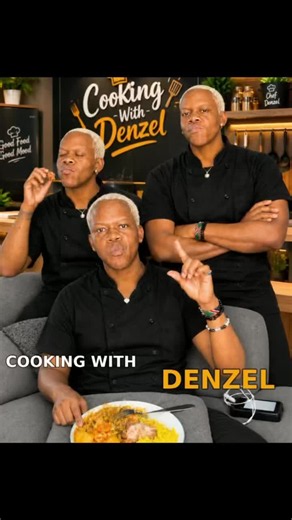 Another cooking series with Denzel❤️🤧🤌🏻💯😍🔥💁🏼‍♂️ #zambiantiktok🇿🇲 #fyp #foryou #lusakazambia🇿🇲 #fyppppppppppppppppppppppp