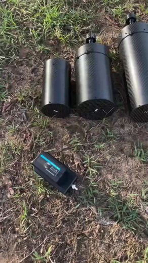 #drone #fibre #fpv #military #optic #radio #skywalkertechnology #ukraine | Aerospace and Defense Research and Development