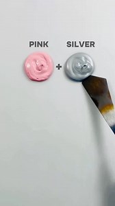 17M views · 10K reactions | Amazing Color Combinations Mixing!❤ . . . . . . . . . . . . . #colors #paintmixing #colormixing #art #artvideo #yellow #black #zuchini #colorfamily #color #mixing #palette #asmrsound #satisfying #satisfyingvideo #asmr #asmrsound #tutorial #satisfying #fyp #reelsfb #foryou #follow #reels #viralvideo #trendingvideo #foryoupage #beauty | Marie Dee | Facebook