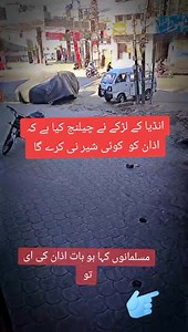 866K views · 72K reactions | Today's Best Photo ❤️ . . . 퐓퐫퐚퐯퐞퐥...