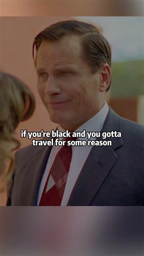 Green Book (2018) | Tony threw away the cup#movie #film