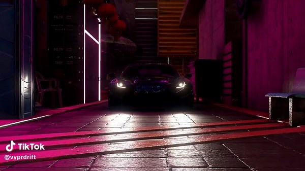 Exploring Vegas Pro 19 for Forza Horizon 5 Editing