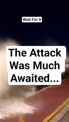 Best Shower Technique 😉. #shorts #viralshorts