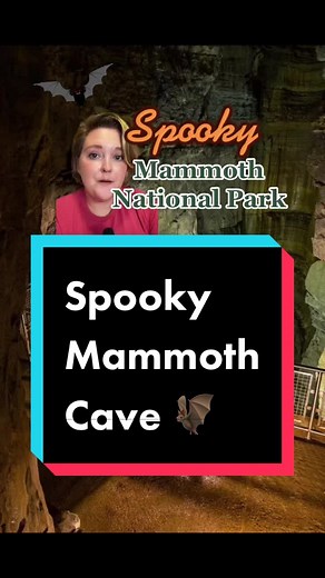 Spooky Science Sisters Podcast on TikTok