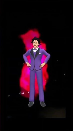 #sakuraschoolsimulator 😯😯 #sakura #viral #sakura #sss#sakura attitude translation 😉👺👹