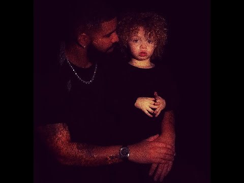 Drake - Oh Lord (Official Audio)