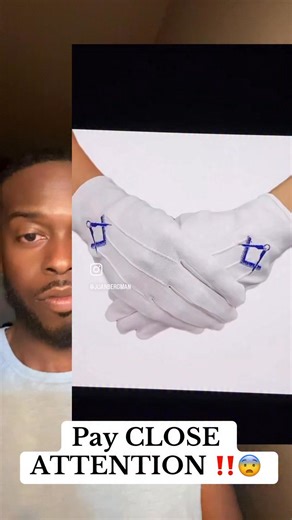 K_Y_N_G 👑 R_Y_A_N/him | 😱 🎄🎅👹Wow….. @juanbergman This is why I don’t CELEBRATE CHRISTMAS!!!! #christmas | Instagram