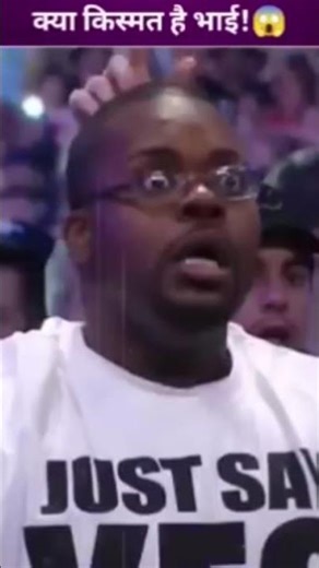 duniya ke sabse best bachne wale log the fact file