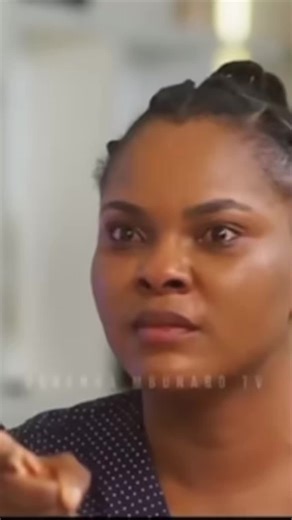 🎥:: A lady before me #moviebackup #movie #247moviestudio #247movie_studio