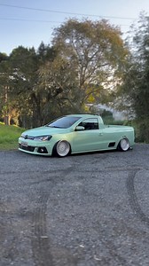 Saveiro 🔝🔥VW LIFESTYLE🏝️🇲🇽 | VW LIFESTYLE