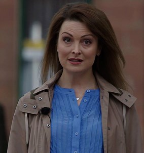 📢 An exclusive report on the gang war that's broken out in Shieldinch between the Foulkes and Murdoch families. | BBC River City