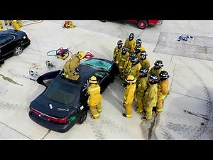 Explorer Program 2019