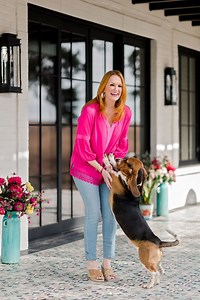 10 Lessons I've Learned About Losing Weight