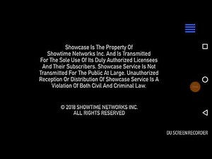 Columbia pictures Original film (2008)