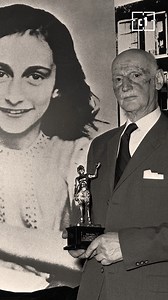 135K views · 1.4K reactions | Асар богинохон хугацаанд утга төгөлдөр...