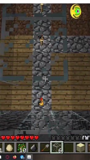 🔭 SKYLIGHT MAGIC: Hipnozer Adds a Roof Window to the Alpha Mansion! 💎✨🌌