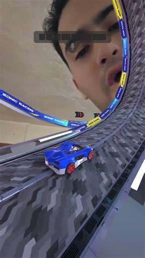 sound game #run #juegofiltro #juego #game #cars #career #1v1 #por #pv1 #player2 #youtune #short #man