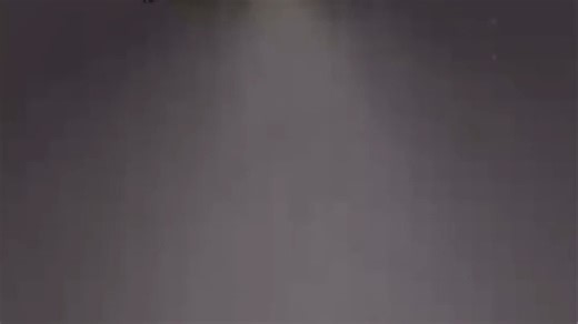 LG GH24NS50 DVD刻录机，高速刻录不卡顿，家庭照片视频轻松备份，稳定耐用，适合日常办公与影音存储需求。