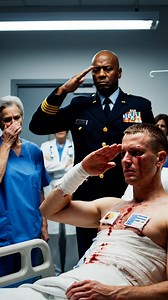 5.9K views · 18 reactions | The Chief Resident Fired The "Janitor"...