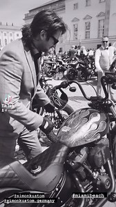 32 reactions | This video is from the time when I could afford famous German models.  Capas de Tanque - SimonKustom®️ Tank Covers Fábrica em Uberaba-MG, entregas no mundo todo. Link on the bio Worldwide shipping #simonkustom #sportster #tankcovers #chopper #bobber #harleydavidson #custombikes #royalenfield #fortyeight #meteor350 #sportsternation #fatbob #fatbob114 #streetbobfans #iron883sportster #sportstersquad #softail #sportstermafia #fortyeight | SimonKustom | Facebook