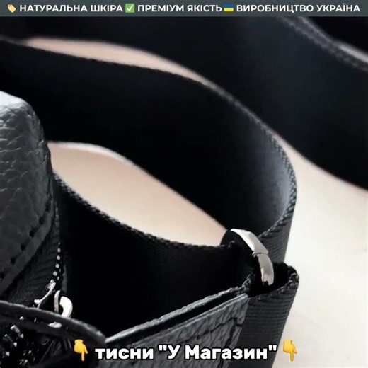 SKL 0004 PL NoPrice 4