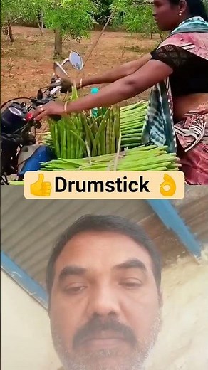 10 Bizarre Predictions About Our Future